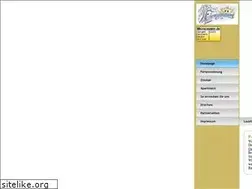 Sites similar to brandenburg-ferienwohnung.de
