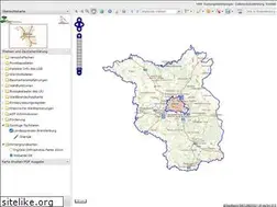 Sites similar to brandenburg-forst.de