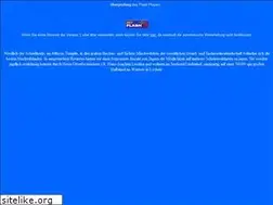 Sites similar to brandenburg-jagd.de