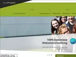 Sites similar to brandenburg-vernetzt.de