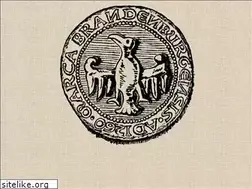 Sites similar to brandenburg1260.de