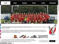 Sites similar to brandenburgadler.com
