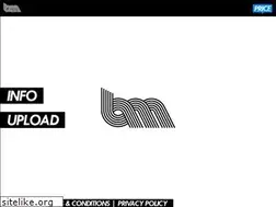 Sites similar to brandenburgmastering.com