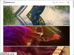 Sites similar to brandenergies.com