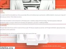 Sites similar to brandengine.co