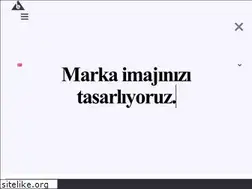 Sites similar to brandenn.com