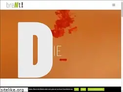 Sites similar to brandentertainment.de