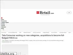 Sites similar to brandequity.economictimes.com