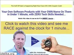 Sites similar to brander.biz