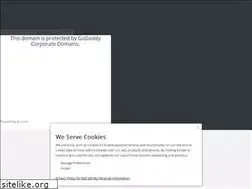 Sites similar to branderati.com
