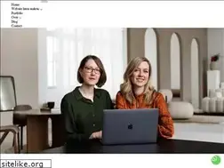 Sites similar to branderbrander.nl