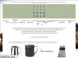 Sites similar to branderijduursma.nl