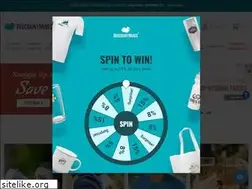 Sites similar to branders.com