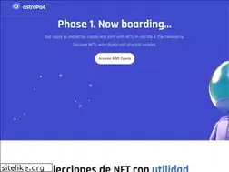 Sites similar to branders.social