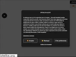 Sites similar to brandersandco.com