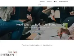 Sites similar to brandersonline.com