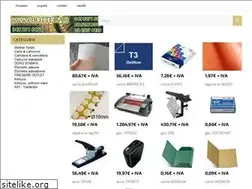 Sites similar to brandes.it