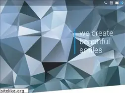 Sites similar to brandesdds.com