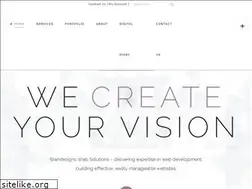 Sites similar to brandesigns.net