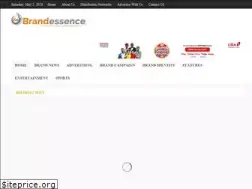 Sites similar to brandessencenigeria.com