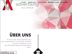 Sites similar to brandeurope.de