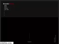 Sites similar to brandevstudio.com