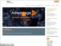 Sites similar to brandex.co.uk