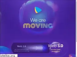Sites similar to brandface.tv