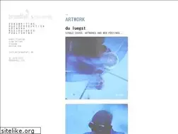 Sites similar to brandfall.de