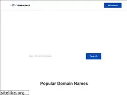 Sites similar to brandfishing.com
