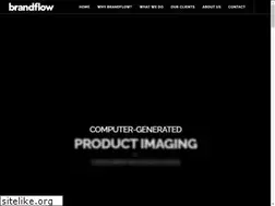 Sites similar to brandflow3d.com