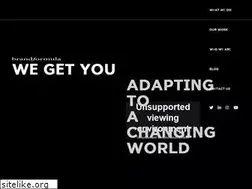 Sites similar to brandformula.co.uk