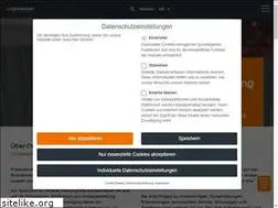 Sites similar to brandfrueherkennung.com