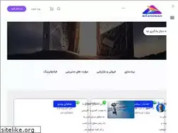 Sites similar to brandgan.com