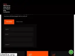 Sites similar to brandgear.in