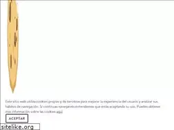 Sites similar to brandgestic.com