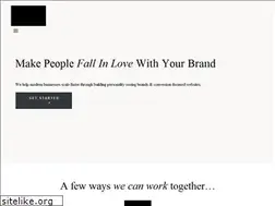 Sites similar to brandglowup.com