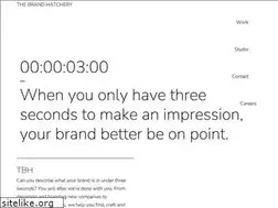 Sites similar to brandhatchery.com