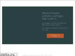 Sites similar to brandhauslabs.com