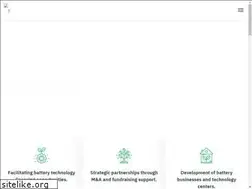 Sites similar to brandhints.com