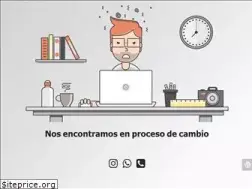 Sites similar to brandhome.com.mx