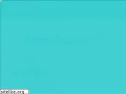 Sites similar to brandhouse.com.mx