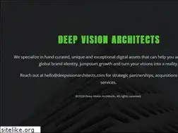 Sites similar to brandhub.com
