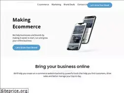 Sites similar to brandhubb.com