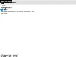 Sites similar to brandhuntr.com