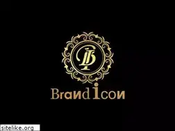 Sites similar to brandicon.co.in