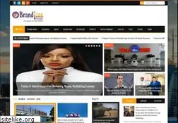 Sites similar to brandiconimage.com