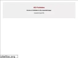 Sites similar to brandid.it
