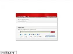 Sites similar to brandideziel.com