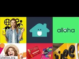 Sites similar to brandigno.com.br